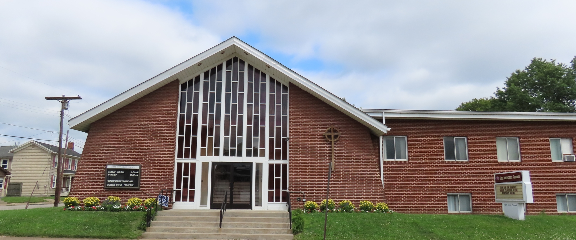 front_of_church.jpg