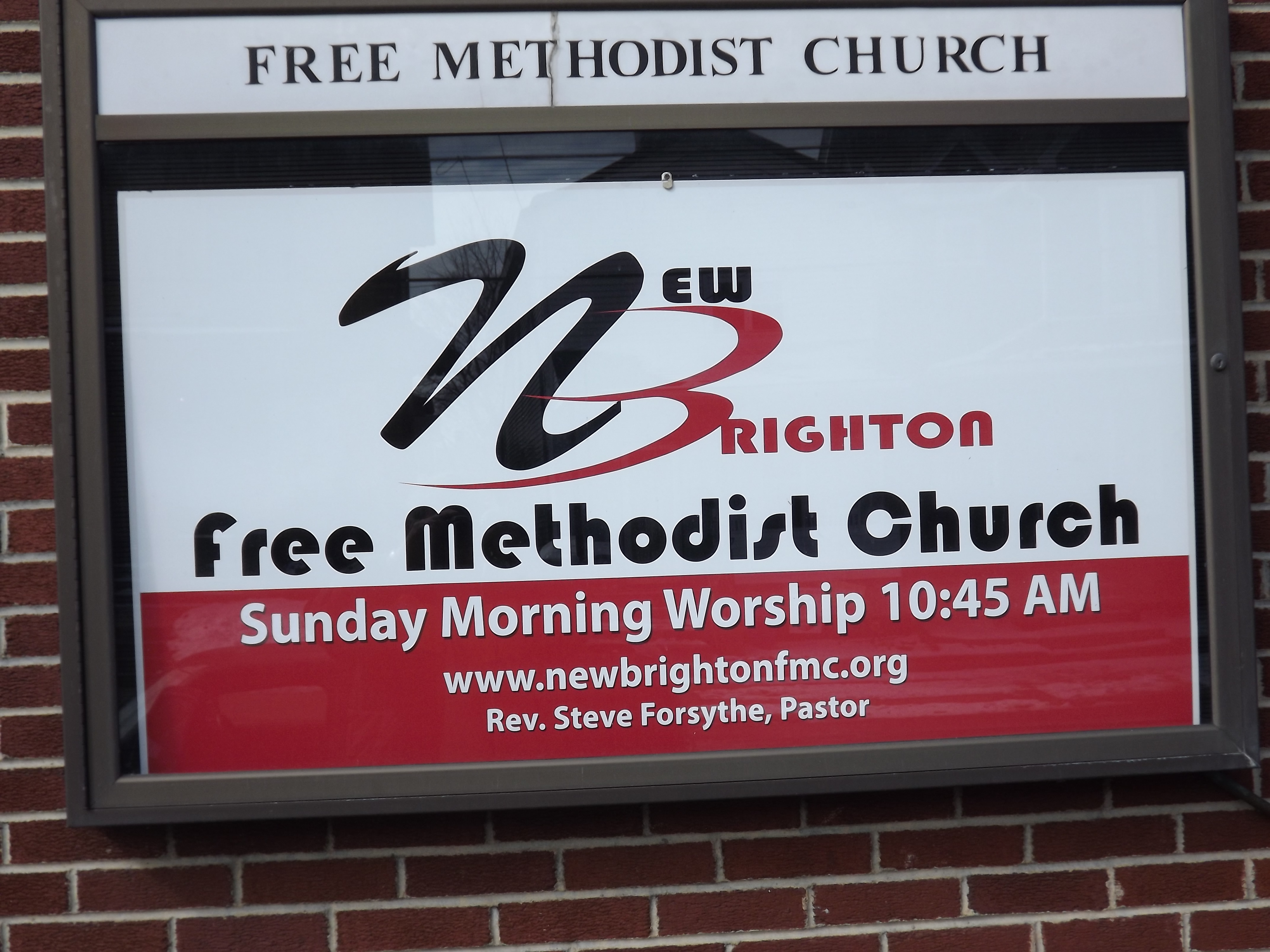 church_sign.jpg